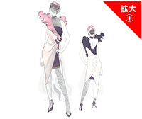 新時代の幕開け